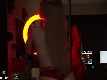 Cam stars girl bestblondiiecb image #5703675