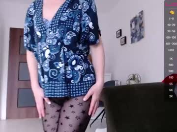 Cam stars girl jasmin18v image #1170123