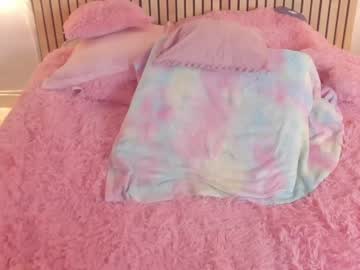 Cam stars girl little_effy18 image #4336008