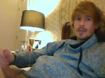 Cam stars man blondesurfer1994200 image #285672