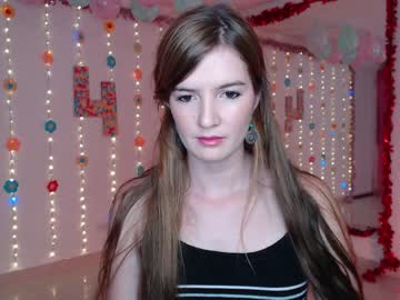 Cam stars girl cutenataly image #879448