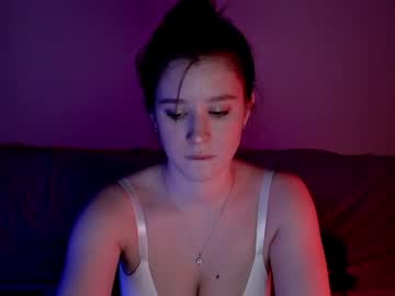 Cam stars girl kali_nostra image #4312358