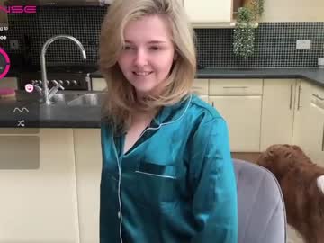 Cam stars girl lucydelovely image #4352357