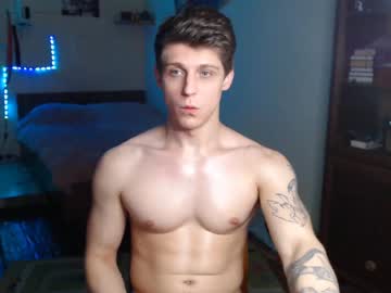 Cam stars man _bullet image #4107590
