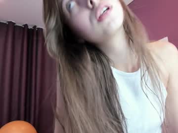 Cam stars girl goldy_grace image #5046896