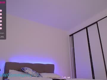 Cam stars girl callme_star image #4967127