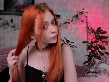 Cam stars girl lika_moon image #3965476