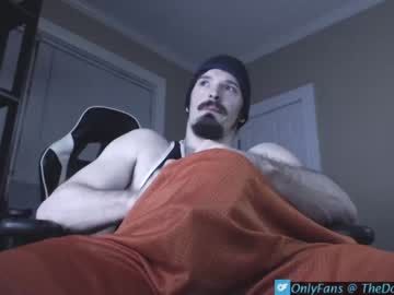 Cam stars man littlesumthinsumthin image #3973849