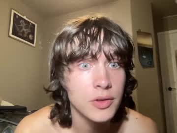 Cam stars man ethanbakerr image #1418374