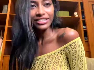 Cam stars girl annaceleste image #4711328
