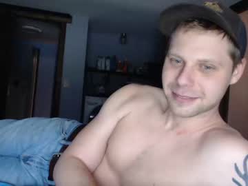 Cam stars man lancehardin image #6198632