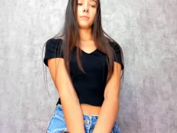 Cam stars girl amandamedrano image #2778106