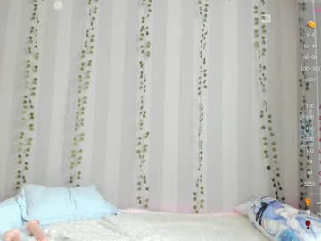 Cam stars girl lulissa image #5204290