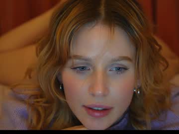 Cam stars girl ellaa91 image #6221100