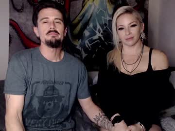 Cam stars couple fuckar0undfind0ut image #3513661