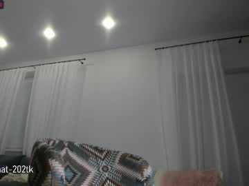 Cam stars girl mysweethobby image #3724449