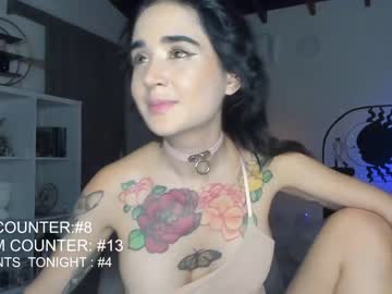 Cam stars girl lonelly_lolly98 image #5747676