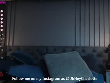 Cam stars girl charlotte_germanotta_ image #4641985