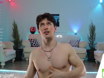 Cam stars man tommyjoyer image #4320565
