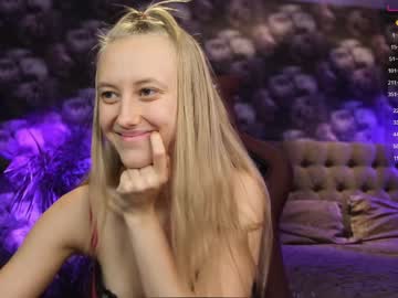 Cam stars girl angeellina image #3712756