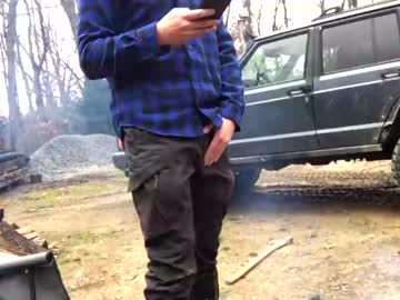 Cam stars man decentdick93 image #3446227