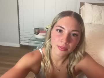 Cam stars girl lovecayaxo image #6365691