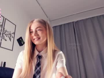 Cam stars girl kateharrise image #5182625