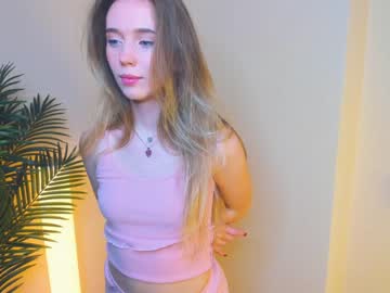 Cam stars girl katrin_tangerine image #6736083