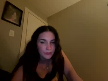 Cam stars girl lollie_pop16 image #7040584