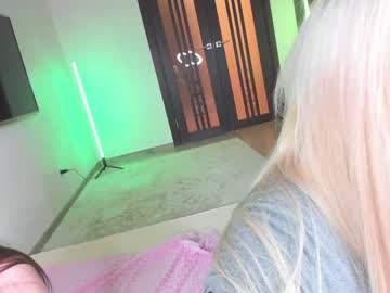 Cam stars girl amazongirls image #911280
