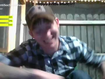 Cam stars man antisocialstreamer image #1965410