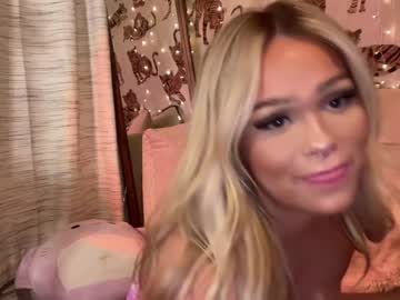 Cam stars girl ari_02 image #6536909
