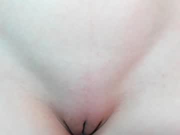 Cam stars girl _witch__ image #3173349
