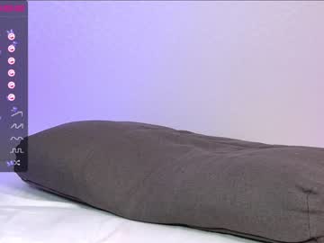 Cam stars girl shycinderella image #3429829