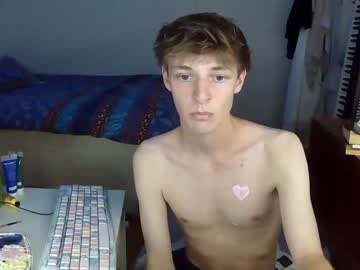 Cam stars man stoopidtwink image #501458