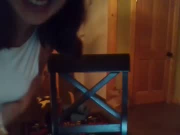 Cam stars girl cukqueen436282 image #4938320