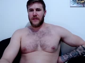 Cam stars man mac_drew image #1011519