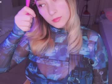 Cam stars girl aveksmr image #3012023