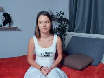 Cam stars girl _night_moon_ image #5730930