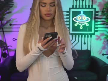 Cam stars couple anabel054 image #3023708
