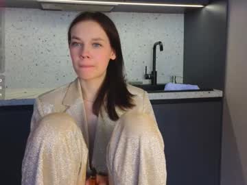 Cam stars girl littlee_lily image #7041353
