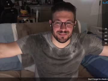 Cam stars man trojanbrit image #3051766