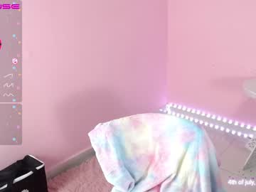 Cam stars girl little_effy18 image #2077630
