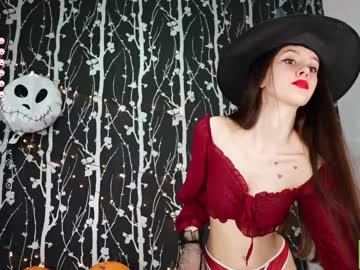Cam stars girl melissa_shawty image #5571022