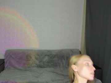 Cam stars girl sandra_buika image #4735250