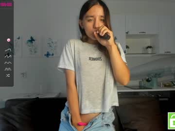 Cam stars girl karalyons image #4967745