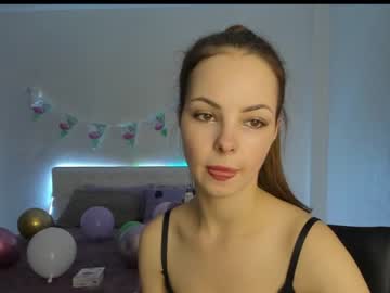Cam stars girl amy_small image #2804975