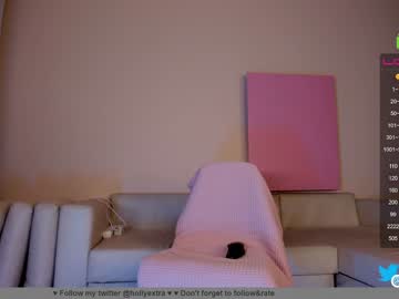 Cam stars girl hollyextra image #4955564