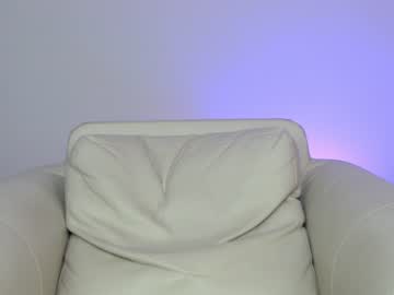 Cam stars girl sapphirealice image #1888892