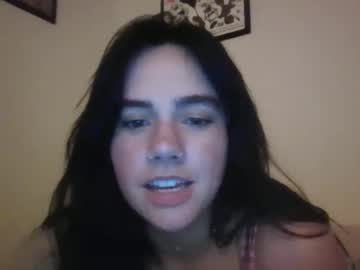 Cam stars girl scarlettjo19 image #7054153